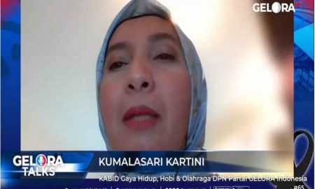 timnas sepakbola