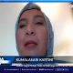 Gelora: Timnas Indonesia Punya Mental Juara timnas sepakbola