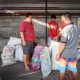 Gerakan Bijak Berplastik Mampu Turunkan 14% Volume Sampah TPA