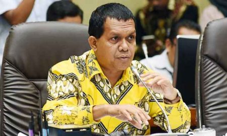 langkah cepat presiden jokowi
