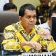 langkah cepat presiden jokowi