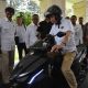 motor listrik