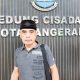 BPAN Kota Tangerang Desak Kejari Usut Dugaan Penyalahgunaan Biaya Perjalanan Dinas Legislator Kota Tangerang bpan kota tangerang