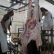 Survei September 2022, BI: Optimisme Konsumen Terjaga daging sapi bali berkualitas tinggi