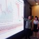 Selama 10 Bulan, OJK: Kapitalisasi Pasar Modal Capai Rp9.200 triliun mirae asset securitas