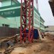 RSUD Jurumudi Baru