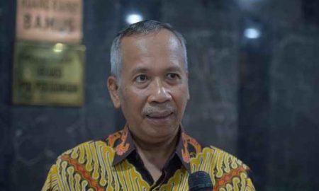 perlemen remaja