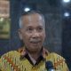 Persidangan DPR, Suratna: Anggota Parja 2022 Kuasai Materi perlemen remaja