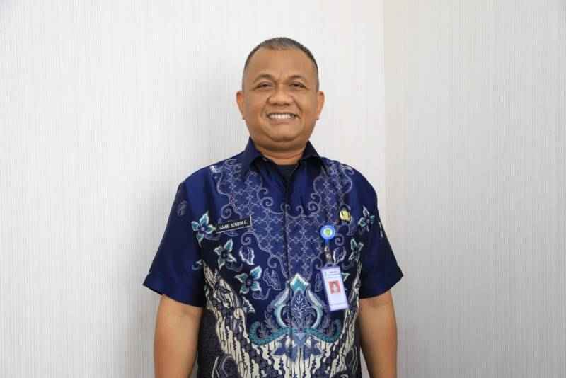 Gelaran Job Fair Virtual Pemkot Tangerang Jadi Solusi job fair virtual