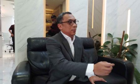 Pemerintah Didesak Cari Solusi Cegah PHK Massal Industri Tekstil