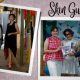 Skin Guru Hadir Menjadi Sahabat Wanita Indonesia Skin Guru Hadir Menjadi Sahabat Wanita Indonesia