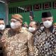 Genjot Efek Ekor Jas, Pengamat: Ganjar-Airlangga Pasangan Ideal genjot ekor jas