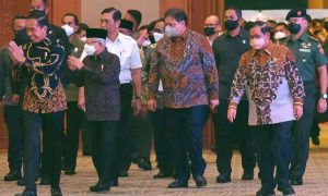 cegah phk