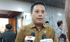 Jelang Nataru 2023, Maskapai Penerbangan Permainkan Harga Tiket Harus Diberi Sanksi