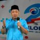 Anis Matta: Semangat Voluntarisme Muhammadiyah Jadi Model Sosial Sistem Kenegaraan