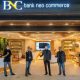 Bank BNC