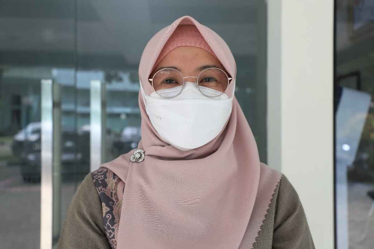 Izin 69 Obat Dicabut BPOM, Dinkes Kota Tangerang Larang Puskesmas dan Apotek Gunakan Produk 3 Perusahaan