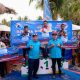 Wisatawan Melonjak, "Gelora Boat Race" Berpotensi Dongkrak Industri Pariwisata Bahari