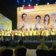 Golkar Ingin KIB Solid Hingga 2024, Pengamat Prediksi Pemerintahan Stabil