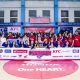 Wahana Jadi Sponsor Kompetisi Cari Best of The Best Tim Basket Jakarta Wahana Jadi Sponsor Kompetisi Cari Best of The Best Tim Basket Jakarta