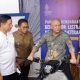 Kemenhub Luncurkan “Pameran Kendaraan Bermotor Listrik Berbasis Baterai” 2022, Kolaborasi Future SME’s Village Kemenhub Luncurkan “Pameran Kendaraan Bermotor Listrik Berbasis Baterai” 2022, Kolaborasi Future SME’s Village