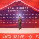 Puan Berharap KTT G20 di Bali Perkecil Perbedaan Antar Negara Lewat Dialog