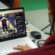 Yakinkan 50 Perusahaan, GSO Wahana Tepis Isu Kemunduran Ekonomi Dunia Yakinkan 50 Perusahaan, GSO Wahana Tepis Isu Kemunduran Ekonomi Dunia