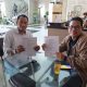 Verifikasi Administrasi KPU, Partai Republik Optimis Menang di PTUN