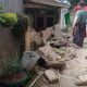 Berduka Atas Gempa Cianjur, Puan: Korban Luka Harus Cepat Ditangani!