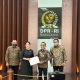 Puan: Calon Panglima TNI Pengganti Jenderal Andika Adalah Laksamana Yudo Margono