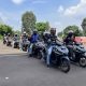 Kompetisi Vlog, Puluhan Komunitas Honda Ditantang Lahirkan Ekonomi Kreatif