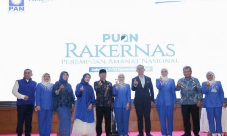 Rakernas PUAN
