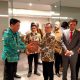 REPRO Siap Menangkan Prabowo Jadi Presiden 2024