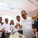 Bank BTN Gelar IPEX 2022 Bank BTN Gelar IPEX 2022