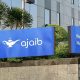 Startup Ajaib