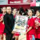 Lewat Kompetisi Basket, WMS Terus Pacu Penjualan Honda Genio