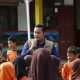 Desa Panggarangan Ajak Kelompok Rentan Terlibat Tsunami Fun Drill 2022 Desa Panggarangan Ajak Kelompok Rentan Terlibat Tsunami Fun Drill 2022