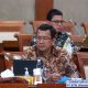 Prospek Rights Issue Bank BTN Cerah Prospek Rights Issue Bank BTN Cerah