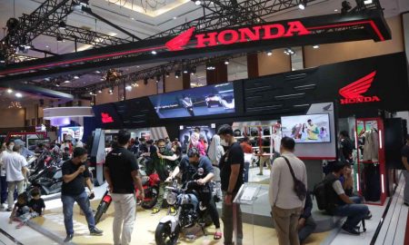 Indef: Mendorong Investasi ke Industrialisasi dan Hilirisasi SDA Jadi Tantangan
