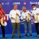 BTN Menjawab Kebutuhan Rumah Pedang Pasar
