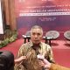 Jangan Ada Korban, DPR Ngotot Dukung OJK Awasi Ketat Koperasi