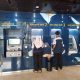Sabet 5 Award Dari BI, Hafisz Tohir: Semoga Memacu Semangat Bank Mandiri, Ke Depan Fokus ke UMKM Sabet 5 Award Dari BI, Hafisz Tohir: Semoga Memacu Semangat Bank Mandiri, Ke Depan Fokus ke UMKM