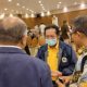 PFI Dorong Kolaborasi Aksi Kolektif Multipihak Demi Percepatan SDGs di Indonesia 