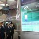 Tolaram dan Direksi Amar Bank Borong Saham AMAR