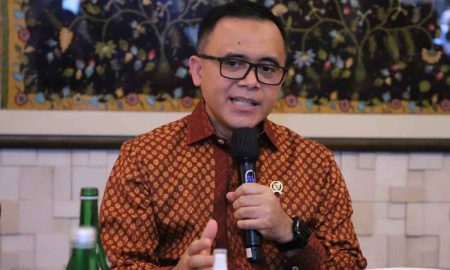 Menpan-RB: Pemerintah Hadapi "Zona Nyaman" ASN