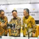 Bank KB Bukopin Dapat Suntikan Modal Dari KB Financial Bank KB Bukopin Dapat Suntikan Modal Dari KB Financial
