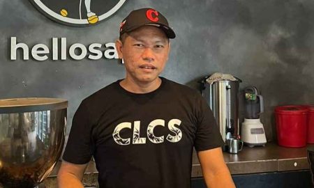 Kepedulian Erick Thohir Terhadap UMKM Daerah Diapresiasi