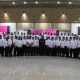 FKDM Harus Antisipasi Kerawanan Sosial di Kabupaten Tangerng FKDM Harus Antisipasi Kerawanan Sosial di Kabupaten Tangerng