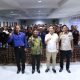 "Berbungkus" Jambore Ormas, Sachrudin Diduga Mau Curi Start Pilwakot Tangerang? "Berbungkus" Jambore Ormas, Sachrudin Diduga Mau Curi Start Pilwakot Tangerang?