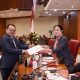 Tutup Masa Sidang DPR, Puan Ajak Seluruh Pihak Kawal Proses Pemilu 2024